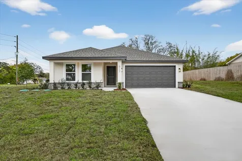 6117 Alderwood Street Spring Hill FL 34606