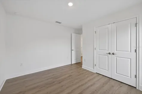 6117 Alderwood Street Spring Hill FL 34606