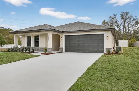 6117 Alderwood Street Spring Hill FL 34606