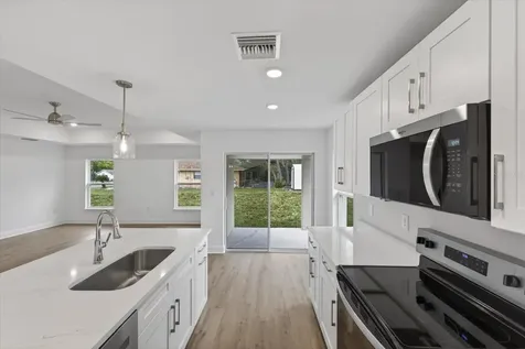 6117 Alderwood Street Spring Hill FL 34606