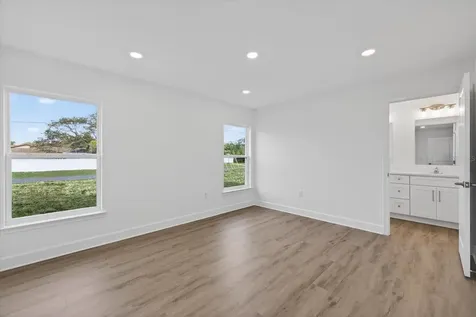 6117 Alderwood Street Spring Hill FL 34606