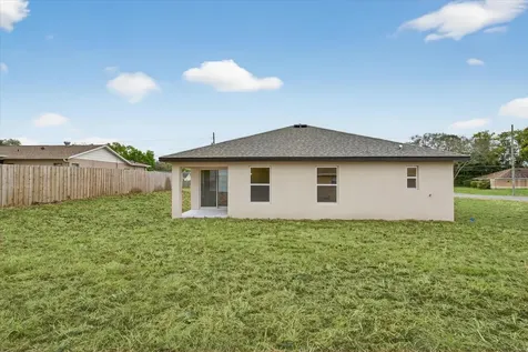 6117 Alderwood Street Spring Hill FL 34606