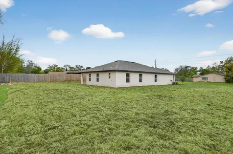 6117 Alderwood Street Spring Hill FL 34606