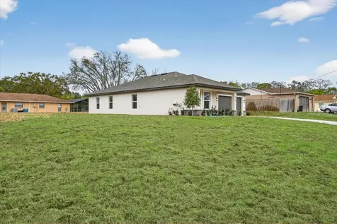 6117 Alderwood Street Spring Hill FL 34606