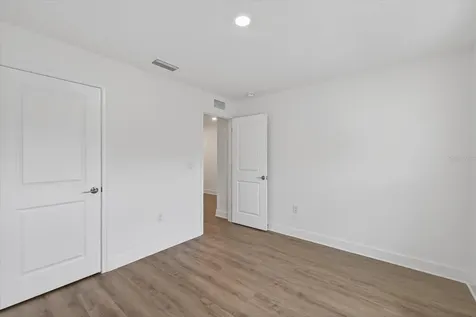 6117 Alderwood Street Spring Hill FL 34606