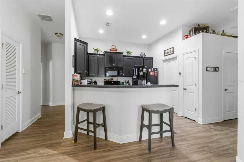 27502 Pasto Drive Punta Gorda FL 33983
