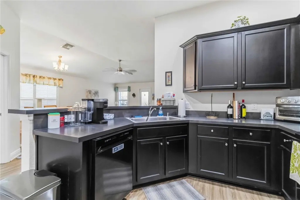 27502 Pasto Drive Punta Gorda FL 33983