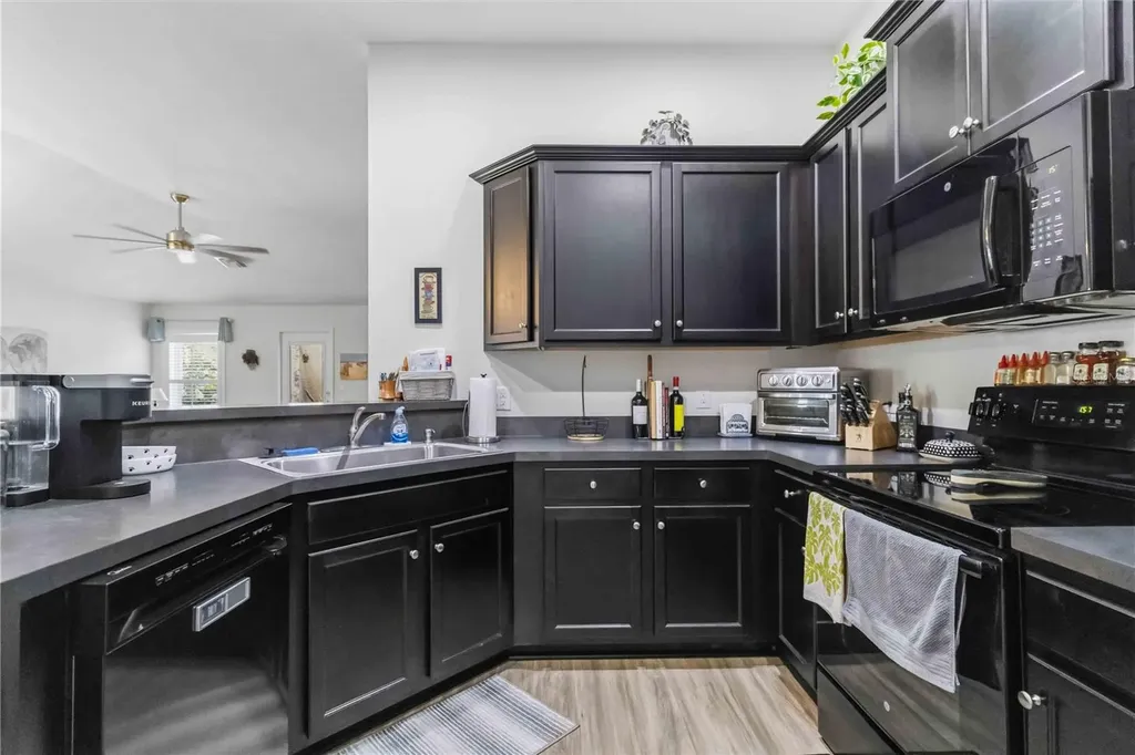 27502 Pasto Drive Punta Gorda FL 33983