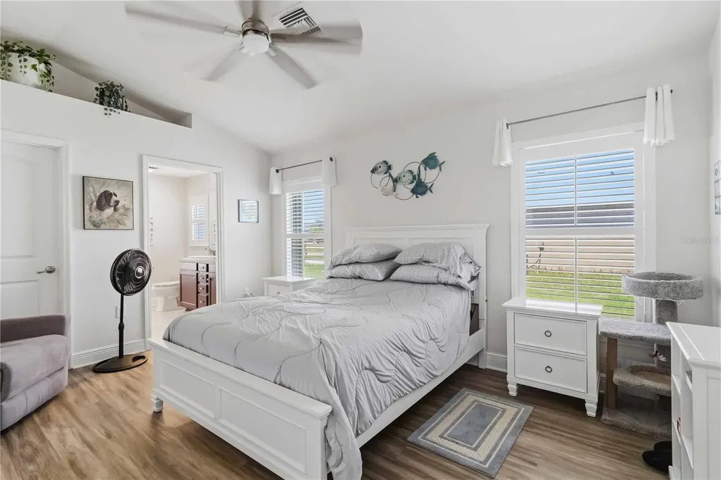 27502 Pasto Drive Punta Gorda FL 33983