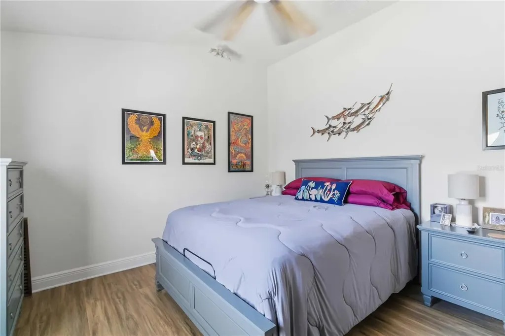 27502 Pasto Drive Punta Gorda FL 33983