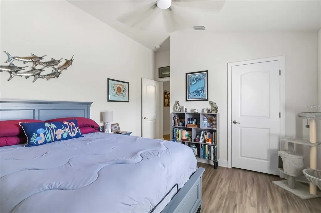 27502 Pasto Drive Punta Gorda FL 33983