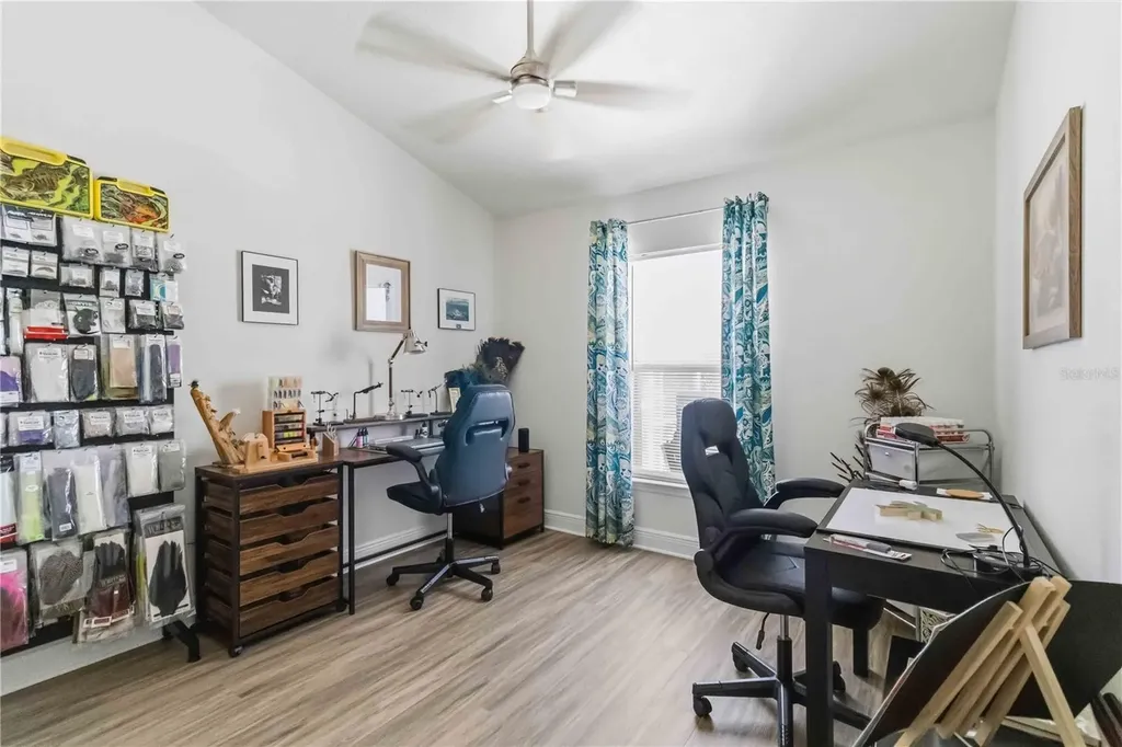 27502 Pasto Drive Punta Gorda FL 33983