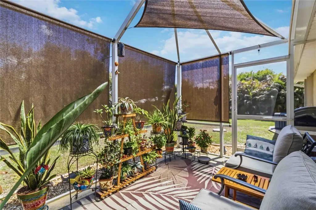 27502 Pasto Drive Punta Gorda FL 33983