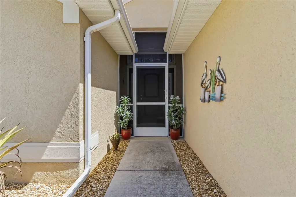 27502 Pasto Drive Punta Gorda FL 33983