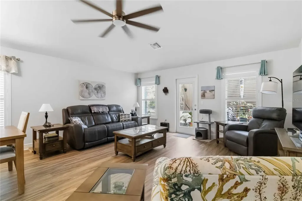 27502 Pasto Drive Punta Gorda FL 33983
