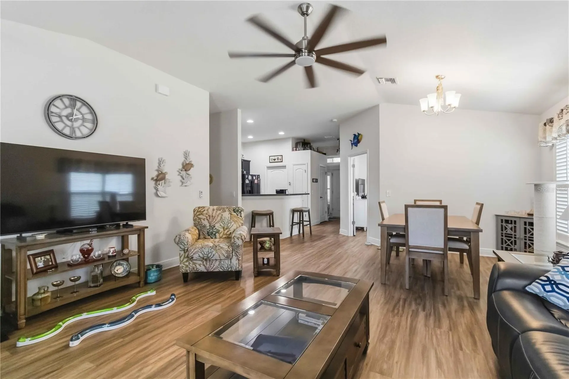 27502 Pasto Drive Punta Gorda FL 33983