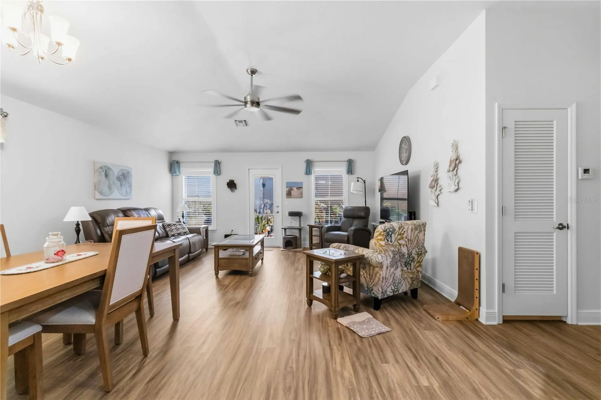 27502 Pasto Drive Punta Gorda FL 33983