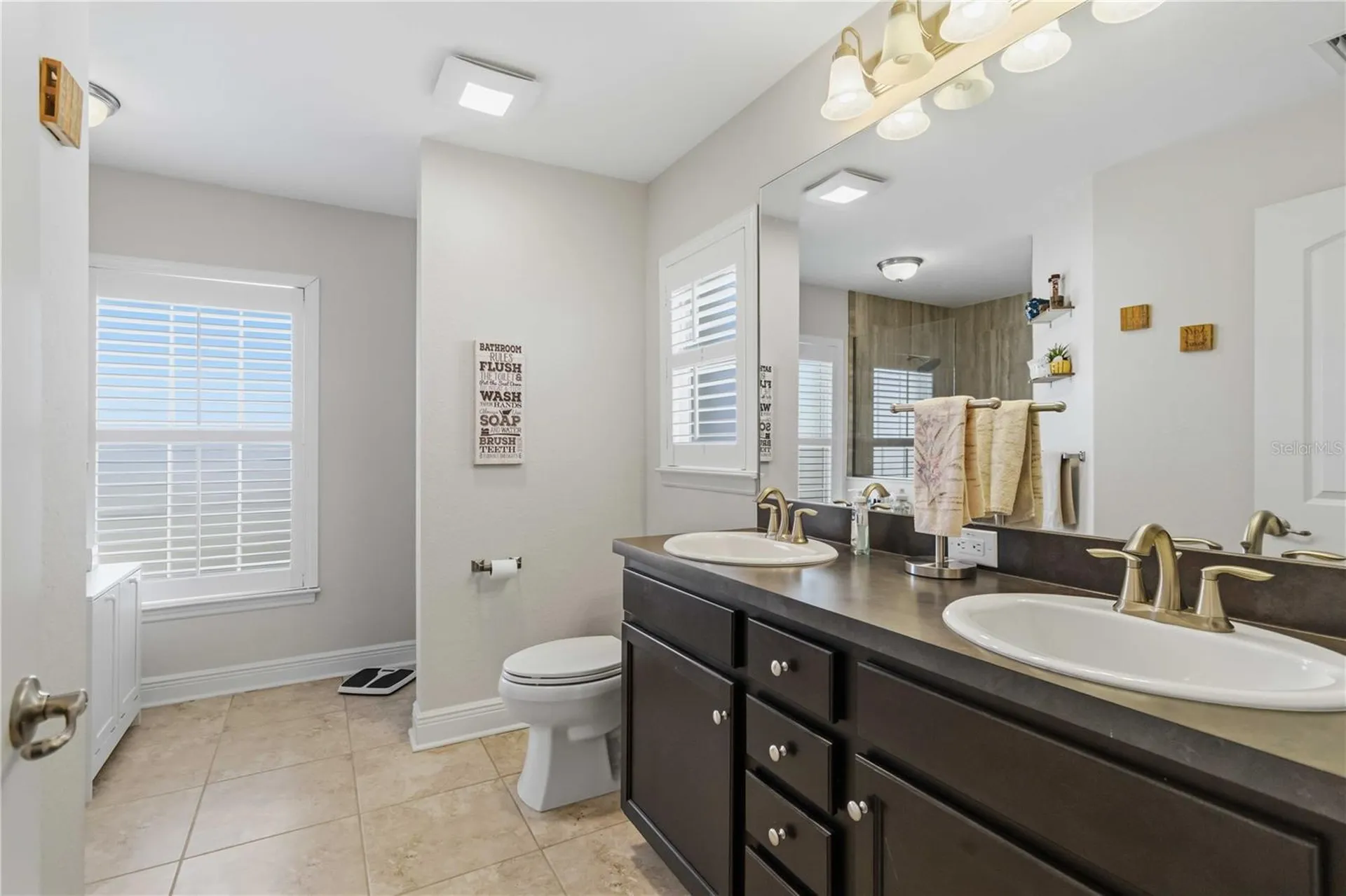 27502 Pasto Drive Punta Gorda FL 33983