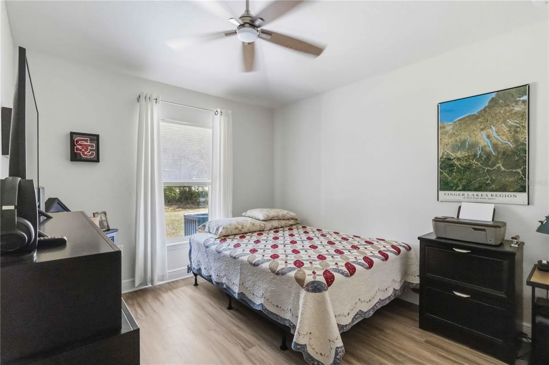27502 Pasto Drive Punta Gorda FL 33983