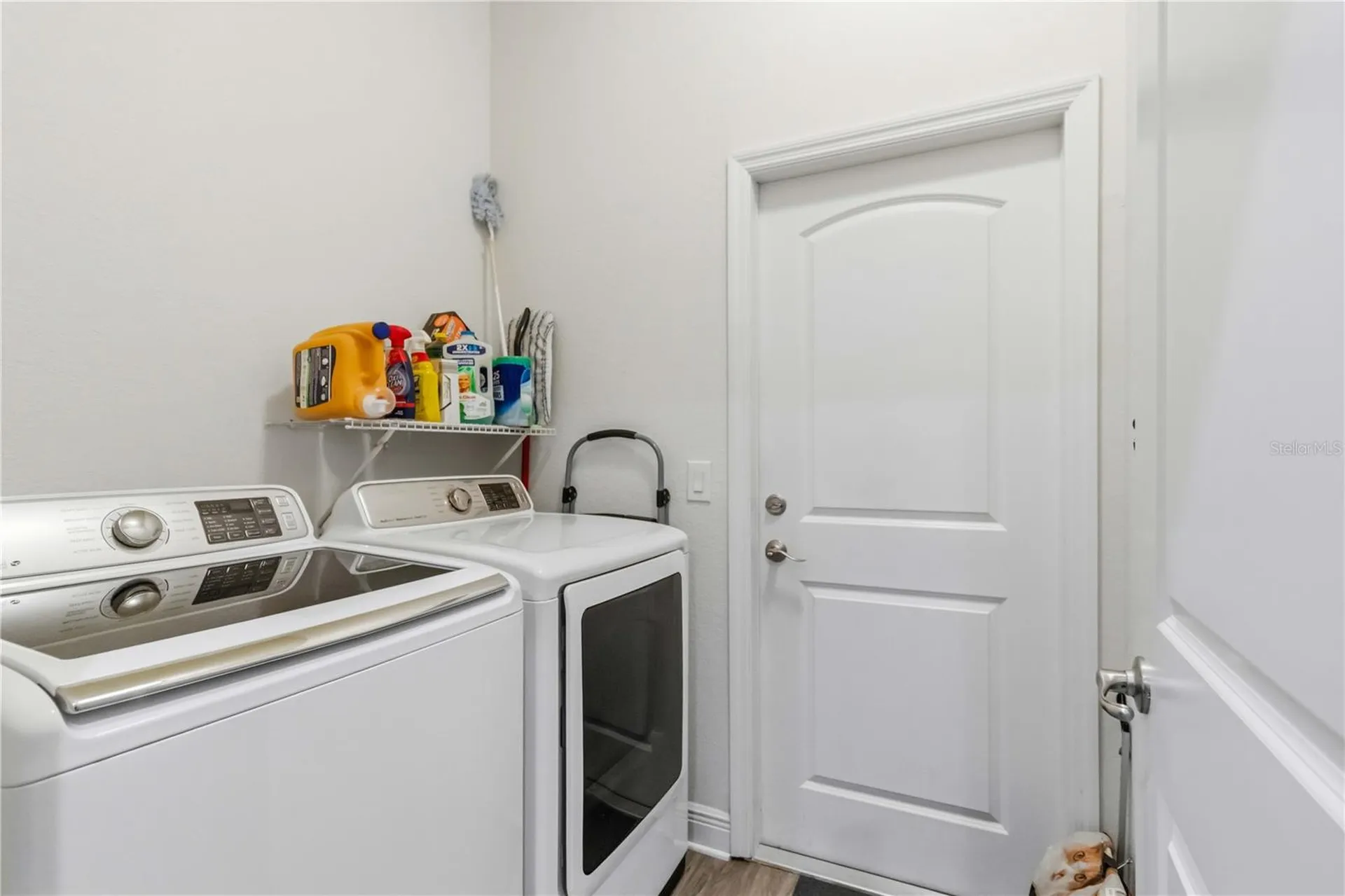 27502 Pasto Drive Punta Gorda FL 33983