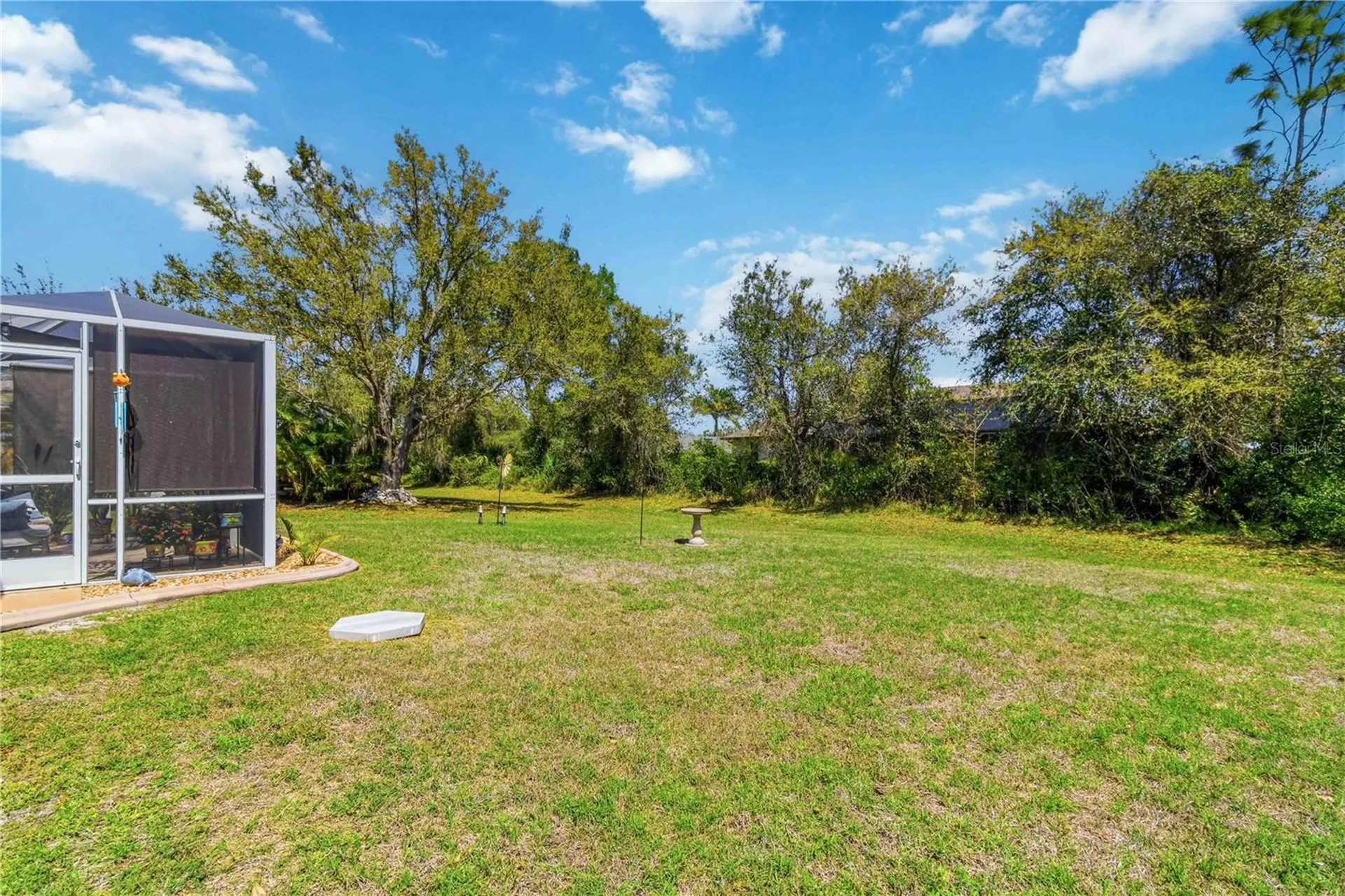 27502 Pasto Drive Punta Gorda FL 33983