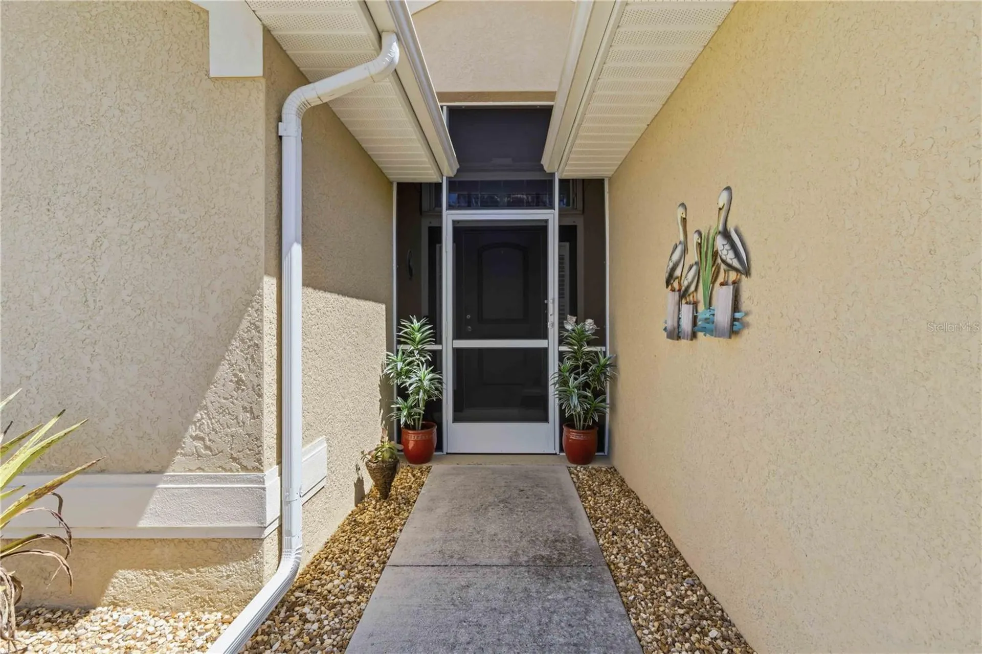 27502 Pasto Drive Punta Gorda FL 33983