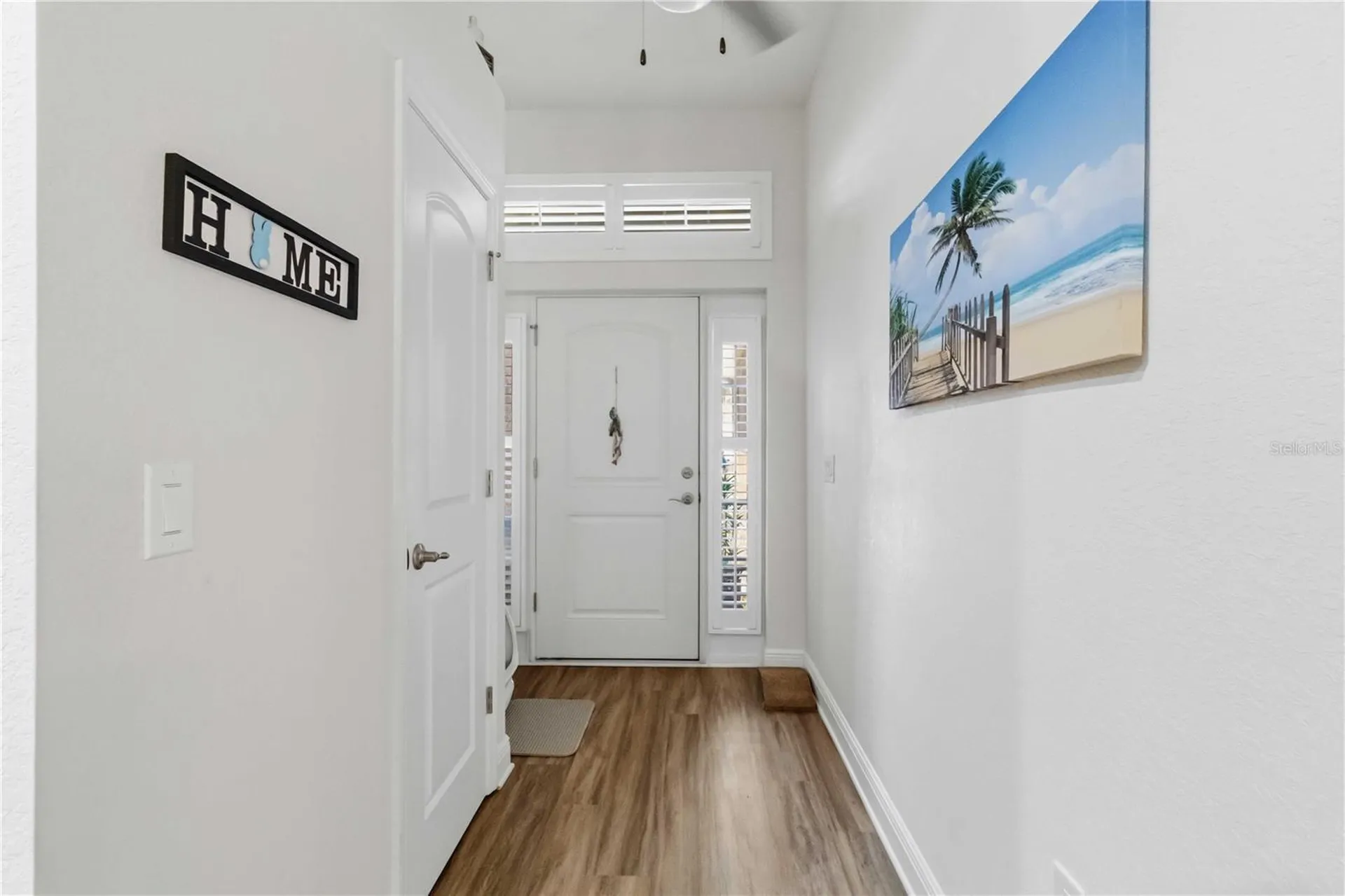 27502 Pasto Drive Punta Gorda FL 33983