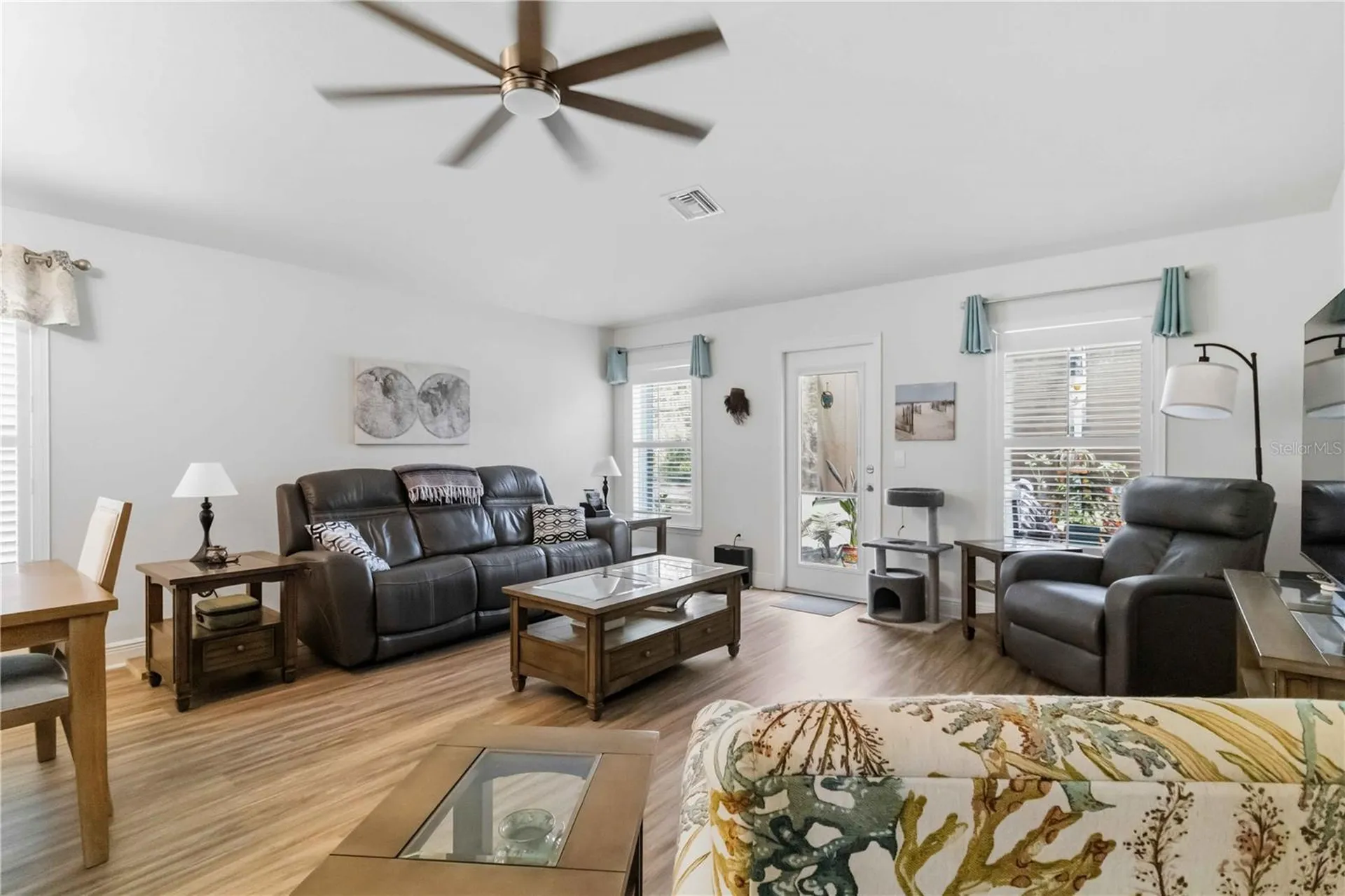 27502 Pasto Drive Punta Gorda FL 33983