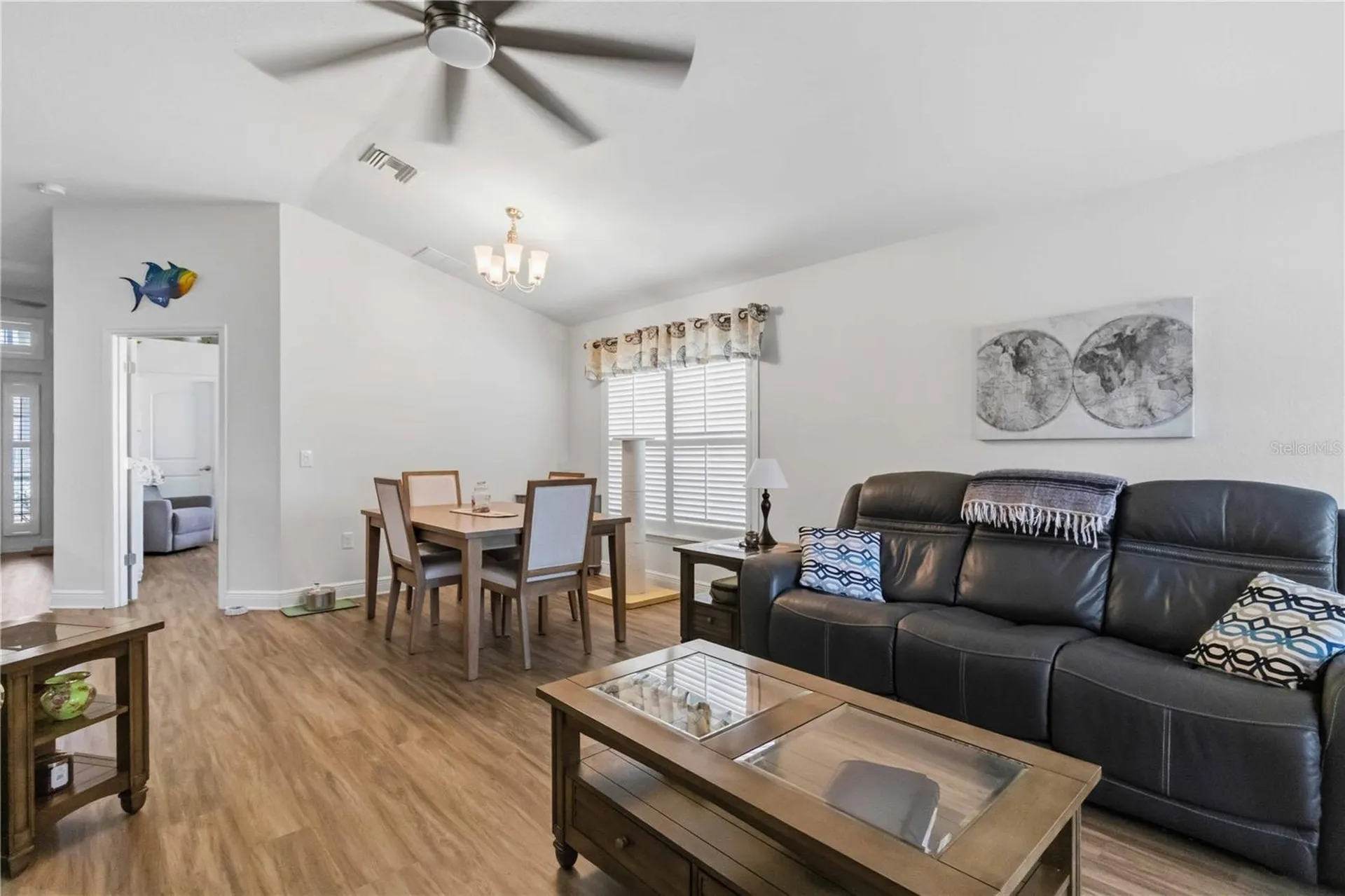27502 Pasto Drive Punta Gorda FL 33983