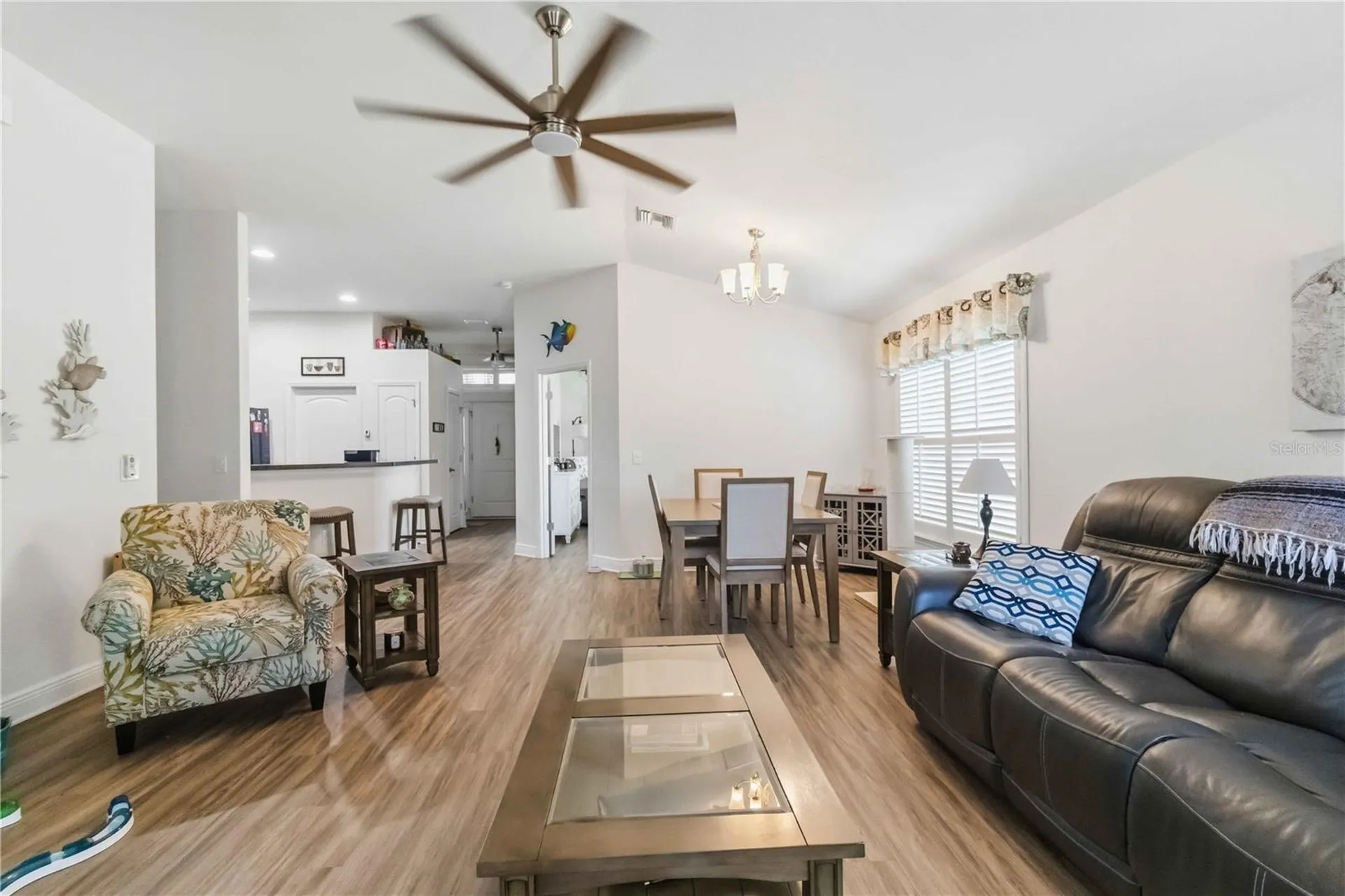 27502 Pasto Drive Punta Gorda FL 33983