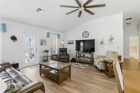 27502 Pasto Drive Punta Gorda FL 33983