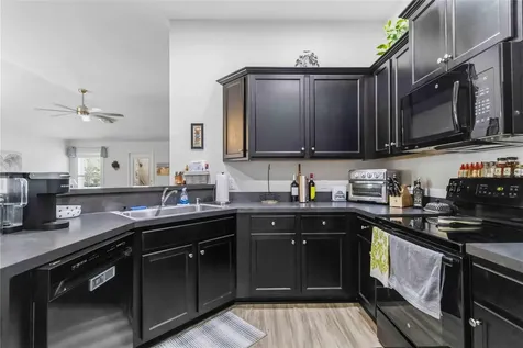 27502 Pasto Drive Punta Gorda FL 33983