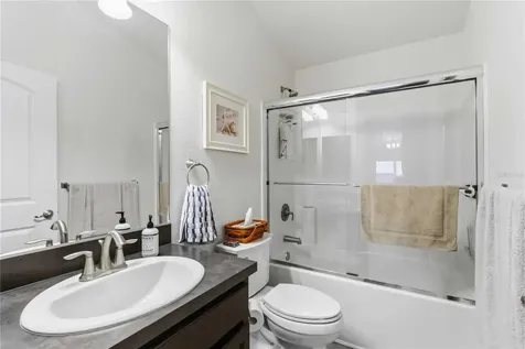 27502 Pasto Drive Punta Gorda FL 33983