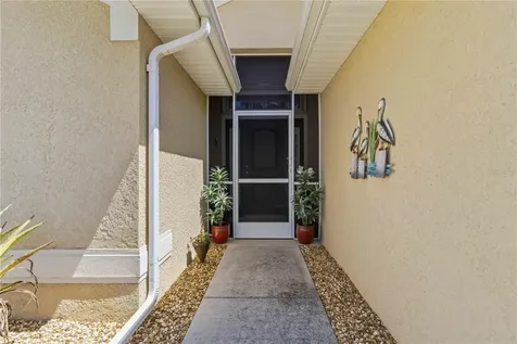 27502 Pasto Drive Punta Gorda FL 33983