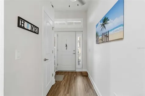 27502 Pasto Drive Punta Gorda FL 33983