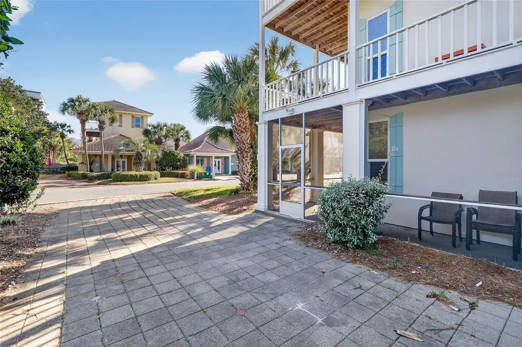 26 Topaz Cove Miramar Beach FL 32550