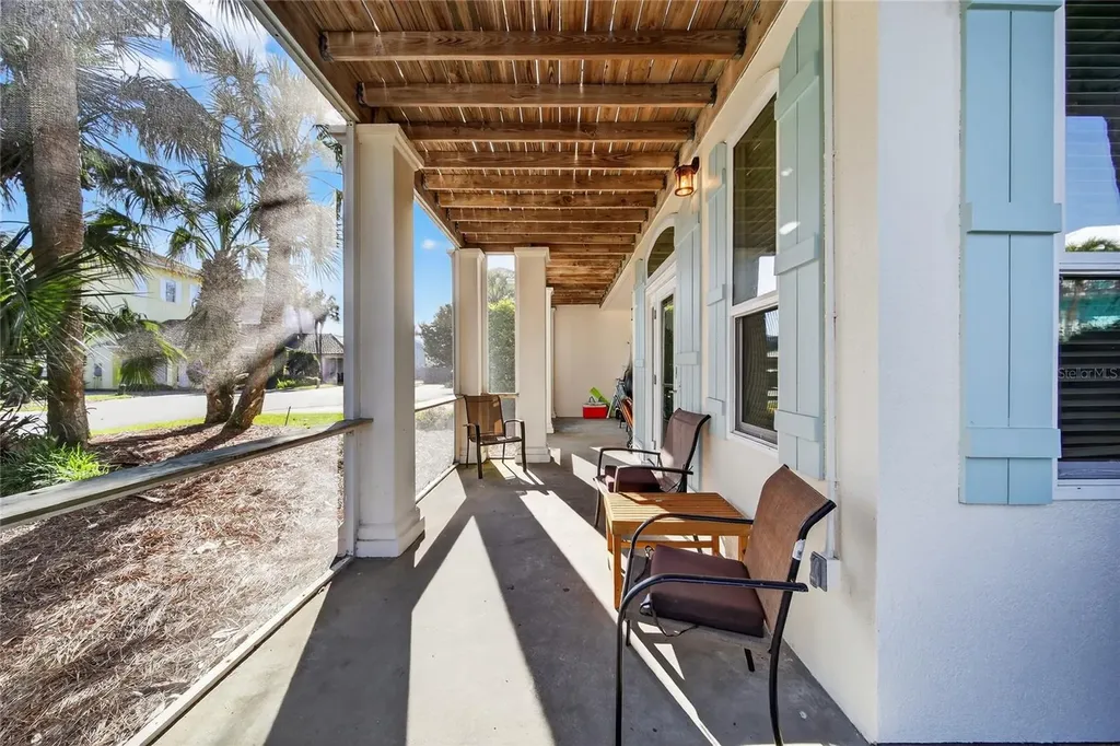 26 Topaz Cove Miramar Beach FL 32550