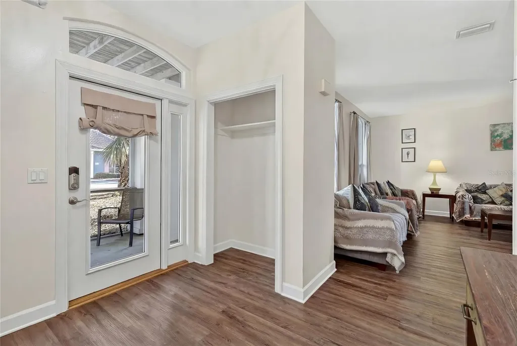 26 Topaz Cove Miramar Beach FL 32550