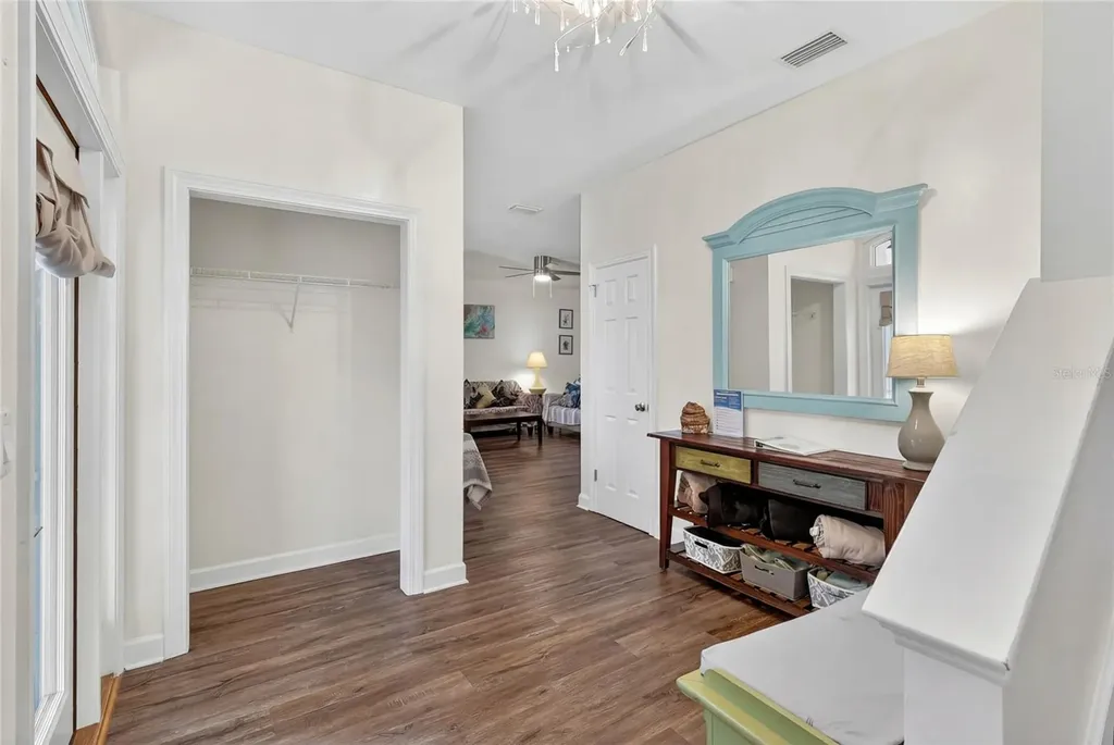 26 Topaz Cove Miramar Beach FL 32550
