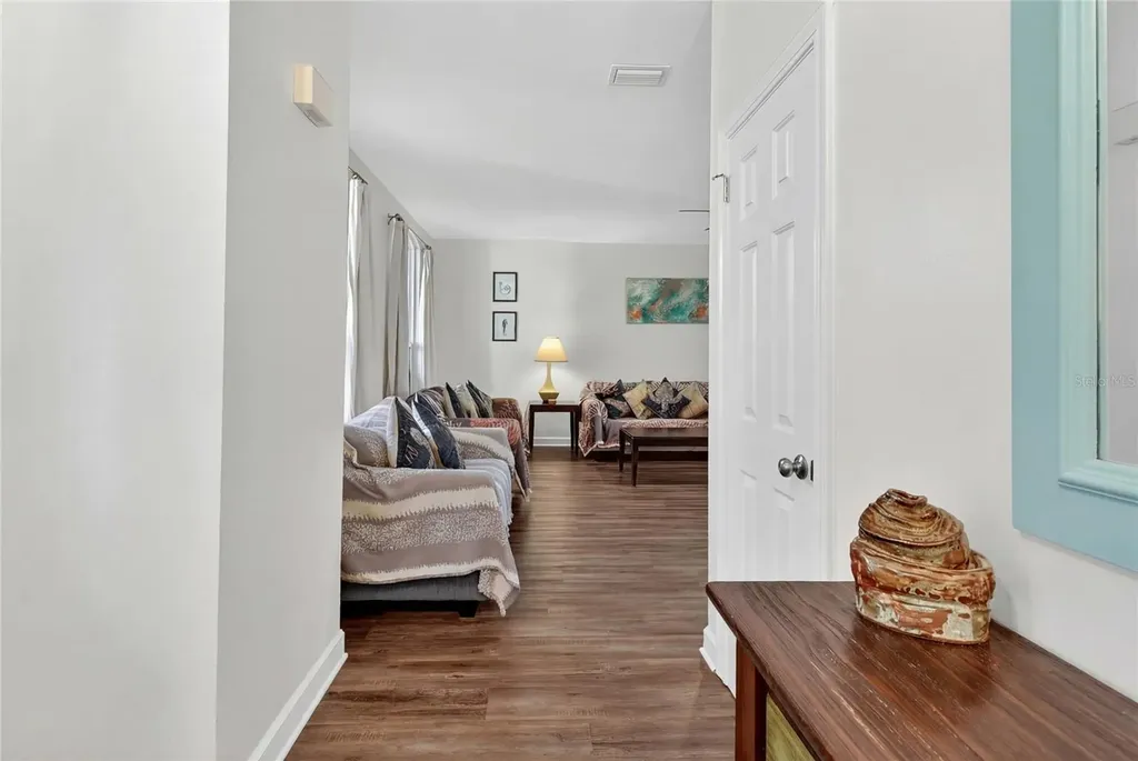 26 Topaz Cove Miramar Beach FL 32550