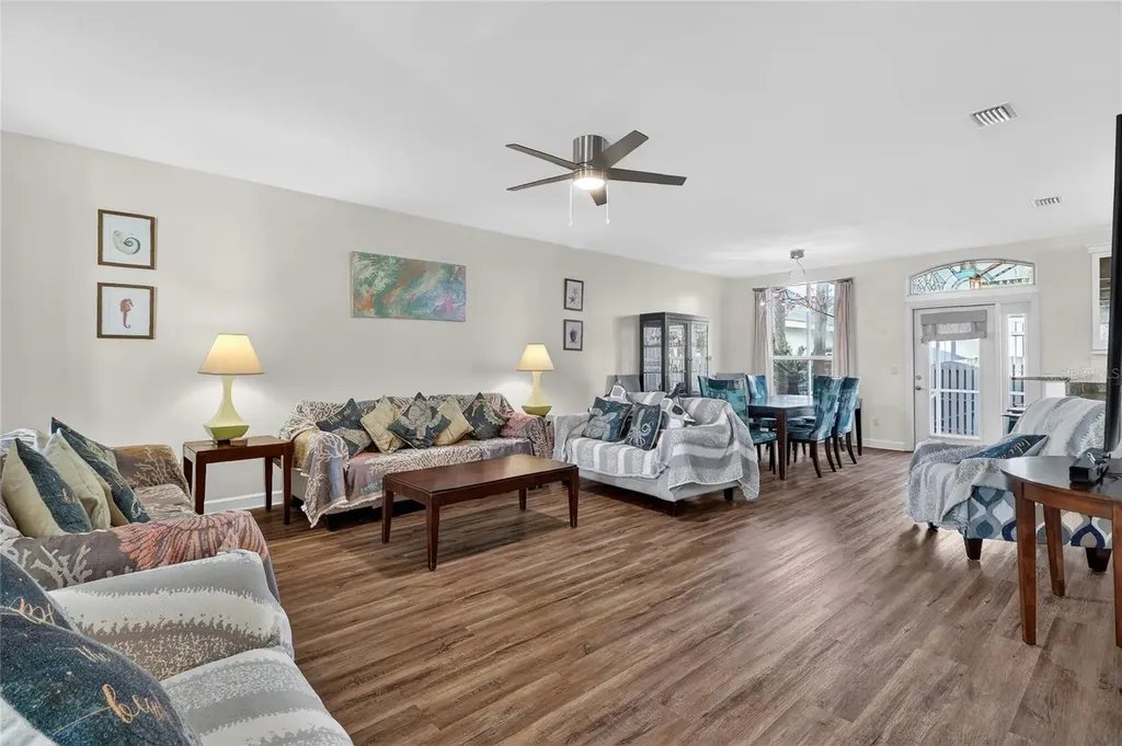 26 Topaz Cove Miramar Beach FL 32550