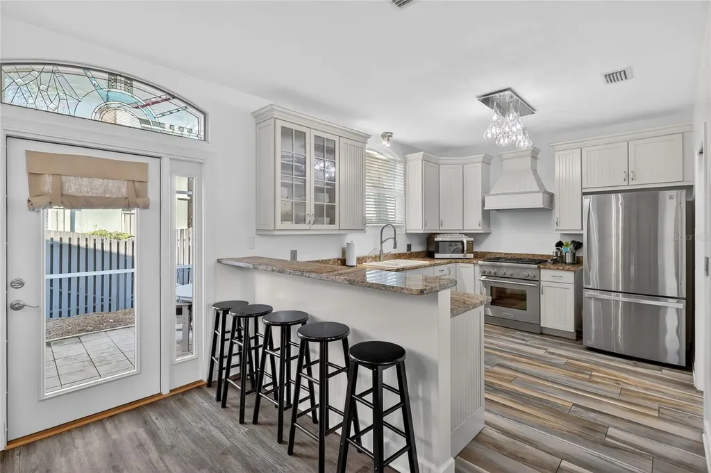 26 Topaz Cove Miramar Beach FL 32550