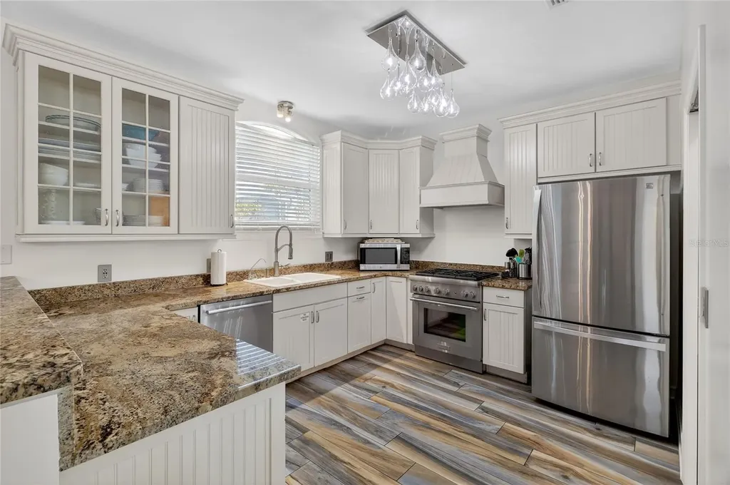 26 Topaz Cove Miramar Beach FL 32550