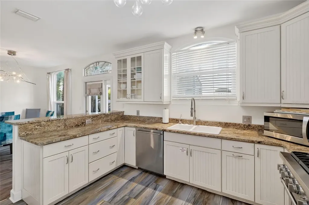 26 Topaz Cove Miramar Beach FL 32550
