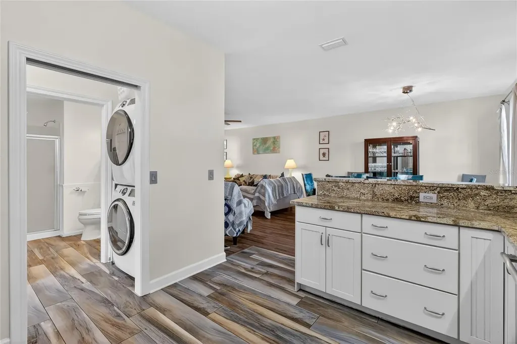 26 Topaz Cove Miramar Beach FL 32550