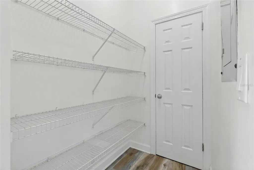 26 Topaz Cove Miramar Beach FL 32550