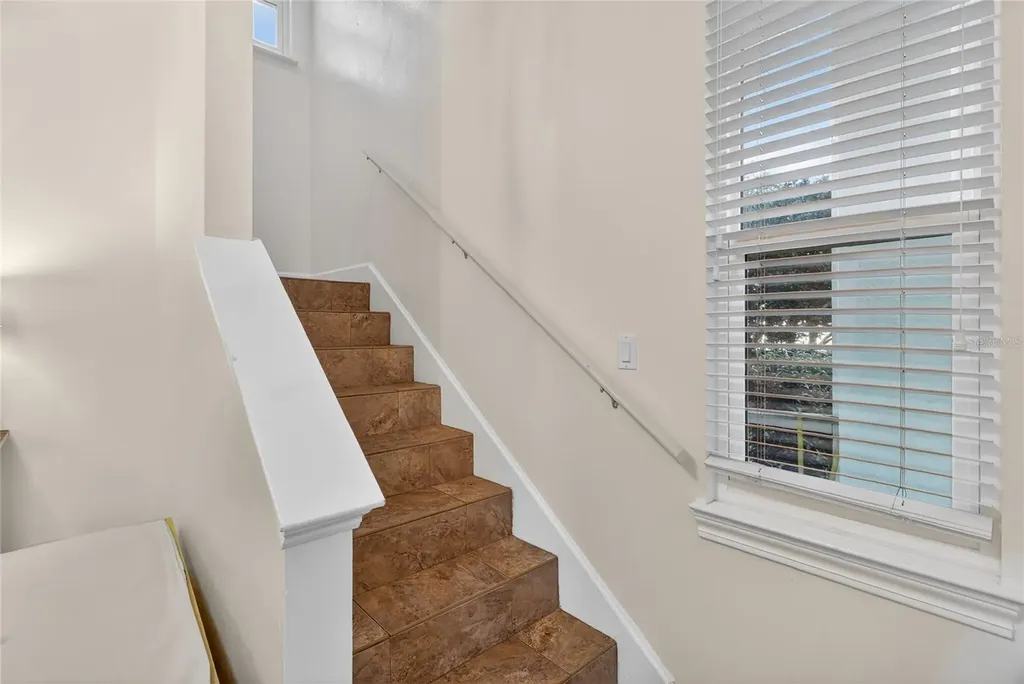 26 Topaz Cove Miramar Beach FL 32550