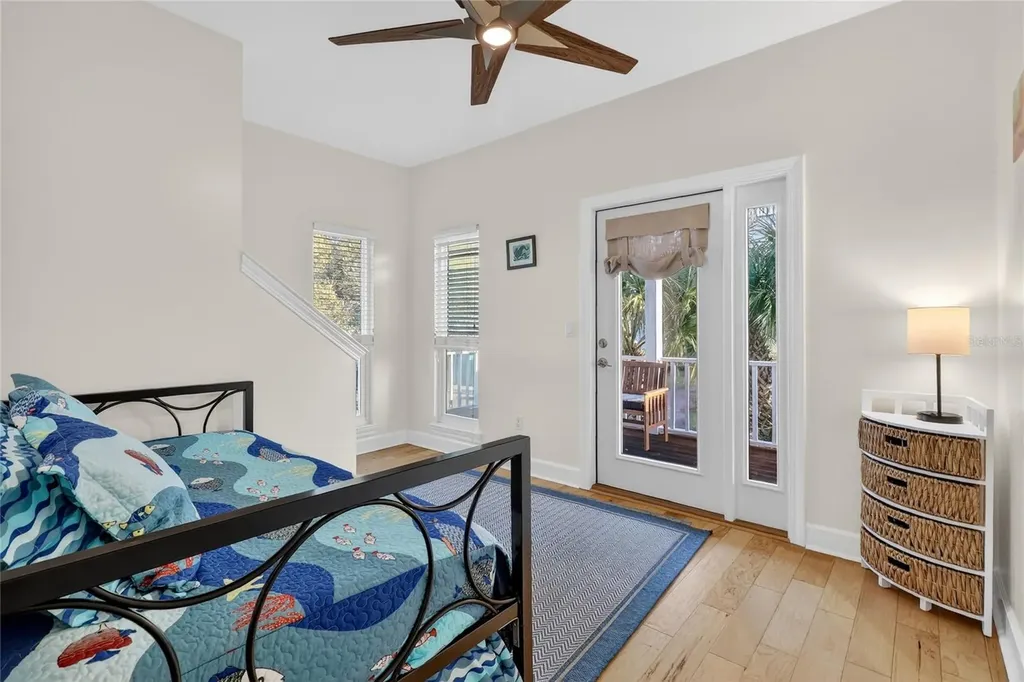 26 Topaz Cove Miramar Beach FL 32550