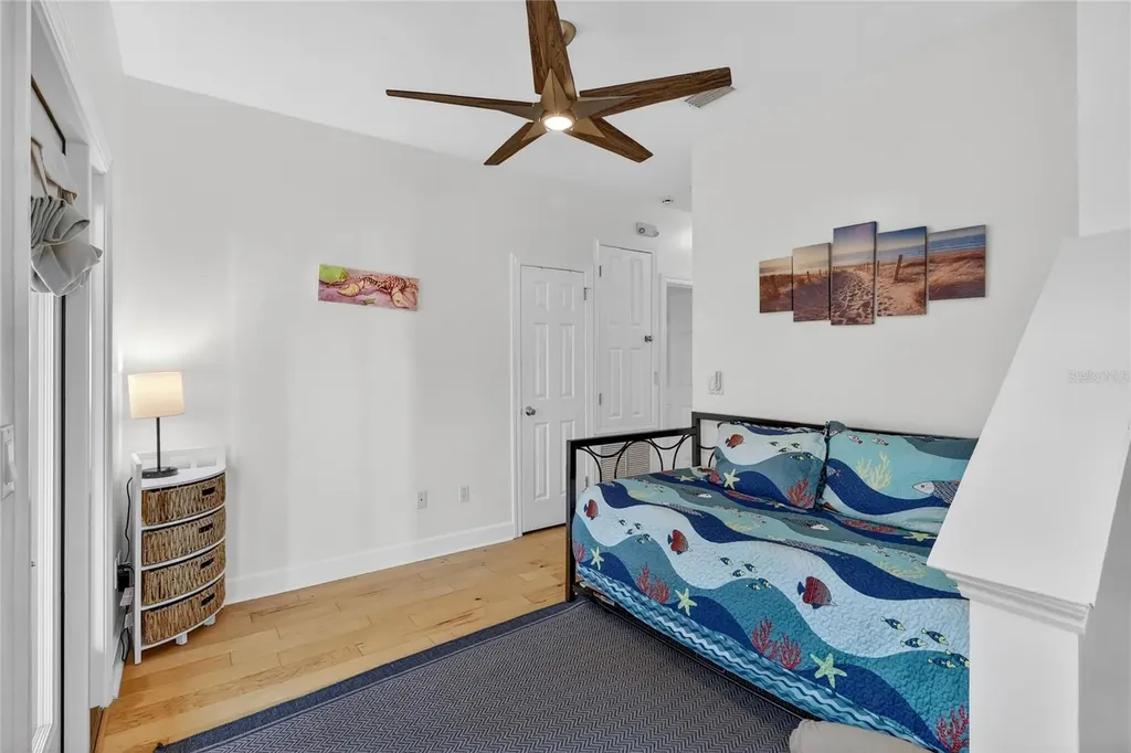 26 Topaz Cove Miramar Beach FL 32550