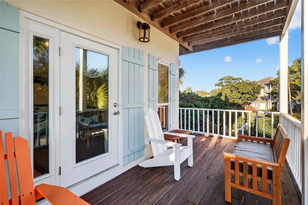 26 Topaz Cove Miramar Beach FL 32550